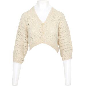 (Bavaria) Vintage, 1990s